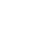 Delete